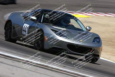 media/May-18-2025-Speed Ventures (Sun) [[b6e29aef7d]]/Yellow/Session 2 (Turn 5)/